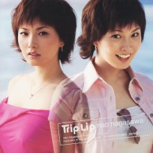 20230223.0956.06 Nao Nagasawa Trip Lip (2003) (FLAC) cover.jpg