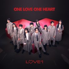 20230225.1909.10 One Love One Heart LOVE1 (2023) (FLAC) cover.jpg