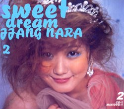 20230304.1852.01 Jang Nara Sweet Dream (2002) (FLAC) cover.jpg