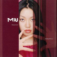 20230304.1852.06 Miu Sakamoto Beautiful (2000) (FLAC) cover.jpg