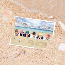 20230221.0643.04 NCT Dream We Young (2017) (FLAC) cover.jpg