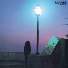 20230304.1852.08 Saki Kubota Saudade (1980) (FLAC) cover.jpg