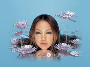 20230204.0153.02 Mika Nakashima Film Lotus I (2002) (DVD) (JPOP.ru) menu 01.png