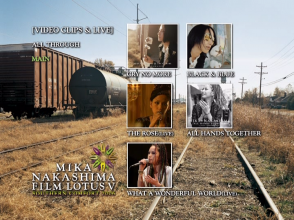 20230204.0153.30 Mika Nakashima Film Lotus V ~Southern Comfort 2006~ (2006) (DVD) menu 04.png