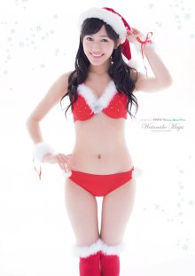 MayuXmas.jpg