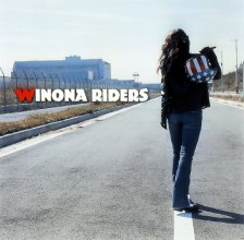 20230310.1835.09 Tsuki Amano Winona Riders ~Tsuki no Uragawa~ (2004) (FLAC) cover.jpg