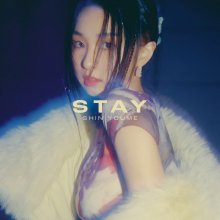 20230311.1922.04 Shin Youme Stay (2023) (FLAC) cover.jpg