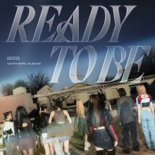 20230310.1835.10 Twice Ready to be (2023) (FLAC) cover.jpg