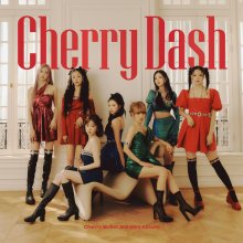 20230307.2005.03 Cherry Bullet Cherry Dash (2023) (Hi-Res FLAC) cover.jpg