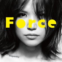 20230307.2005.09 Superfly Force (Limited edition) (album) (2012) (FLAC) cover.jpg