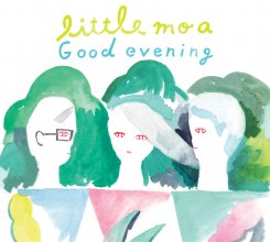 20230312.0312.02 Little Moa Good Evening (2013) (FLAC) cover.jpg