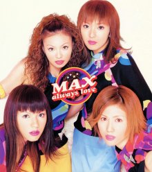 20230102.1024.06 MAX Always Love (2001) (FLAC) cover.jpg