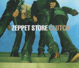 20230316.2232.20 Zeppet Store Clutch (1999) (FLAC) cover.jpg