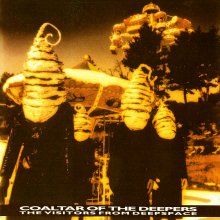 20230316.2232.04 Coaltar of the Deepers The Visitors from Deepspace (1994) (FLAC) cover.jpg