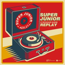 20230316.2232.15 Super Junior Replay (2018) (FLAC) cover.jpg