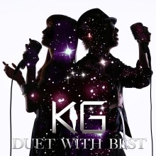 20230306.2017.06 KG Duet with Best (2013) (FLAC) cover.jpg