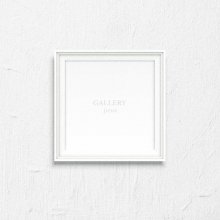 20230314.1955.06 Jizue Gallery (2019) (FLAC) cover.jpg