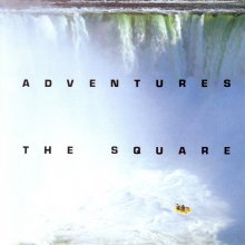 20230314.0040.08 T-Square (The Square) Adventures (1984 ~ re-issue 2010) (FLAC) cover.jpg