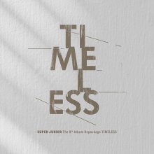 20230316.2232.17 Super Junior Timeless (2020) (FLAC) cover.jpg