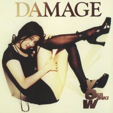 20230312.0312.10 Yow Okazaki Damage (1995) (FLAC) cover.jpg