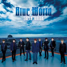 20230316.2232.13 Super Junior Blue World (CD edition) (2013) (FLAC) cover.jpg