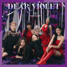 020230326.0754.4 Purple Kiss Dear Violet (2023) (FLAC) cover.jpg