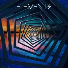 20230328.0122.09 Noilion Elements (2023) (FLAC) cover.jpg