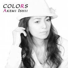 20230329.0519.01 Akemi Ishii Colors (2011) (FLAC) cover.jpg