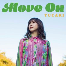 20230331.0454.10 Yucari Move On (2023) (FLAC) cover.jpg