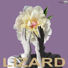 20230331.0454.04 Humming Urban Stereo Lizard (2021) (FLAC) cover.jpg