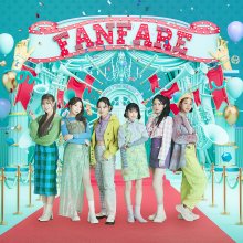 20230326.0754.20 Little Glee Monster Fanfare (2023) (FLAC) cover.jpg