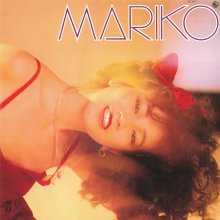 20230401.0546.05 Mariko Fuji Scenario (1979 ~ re-issue 2017) (FLAC) cover.jpg