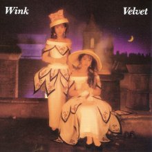 20230401.0546.10 Wink Velvet (1990 ~ re-issue 2018) (FLAC) cover.jpg