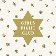 20230329.0519.03 Girls Fight Club Mary (2023) (FLAC) cover.jpg