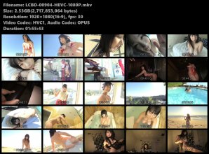 LCBD-00904-HEVC-1080P.mkv.jpg