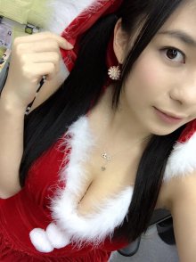 TomoeXmas (3).jpg