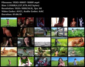 YRXS-90007-1080P.mp4.jpg