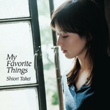 20230411.1052.08 Shiori Takei My Favorite Things (2004) (FLAC) cover.jpg