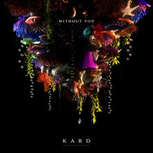 20230411.1052.04 Kard Without You (2023) (FLAC) cover.jpg