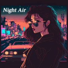 20230410.0930.01 1% Night Air (2023) (FLAC) cover.jpg