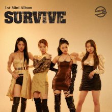 20230410.0930.08 Rocking Doll Survive (2022) (FLAC) cover.jpg