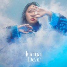 20230412.1238.06 Junna Dear (web edition) (2023) (FLAC) cover.jpg