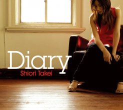 20230411.1459.12 Shiori Takei Diary (2007) (FLAC) cover.jpg