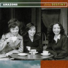 20230414.1344.01 Amazons Divine Destiny (1995) (FLAC) cover.jpg