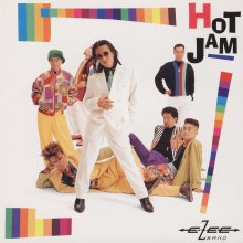 20230414.1344.04 E-Zee Band Hot Jam (1992) (FLAC) cover.jpg