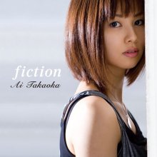 20230410.0930.02 Ai Takaoka Fiction (2008) (FLAC) cover.jpg