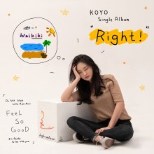 20230411.1052.06 Koyo Right! (2020) (FLAC) cover.jpg