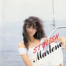 20230418.1513.04 Marlene Stylish (1989) (FLAC) cover.jpg