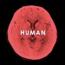 20230417.1415.08 Masaharu Fukuyama Human (2014) (FLAC) cover.jpg