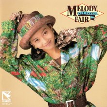 20230408.1115.09 Yui Asaka Melody Fair (1989) (FLAC) cover.jpg